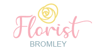 Bromley Florist
