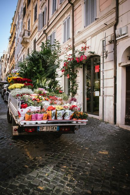 https://bromleyflorist.co.uk/blog/same-day-flower-delivery-high-street-bromley/