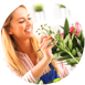 Bromley Florist Services